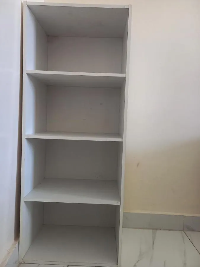 Homestay Chez Fatima Almadie Apartment Dakar