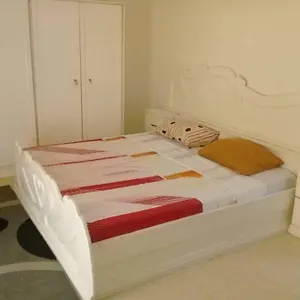 Résidence La Mariame Dakar