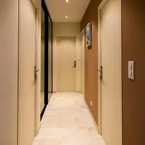 Jado House Dakar